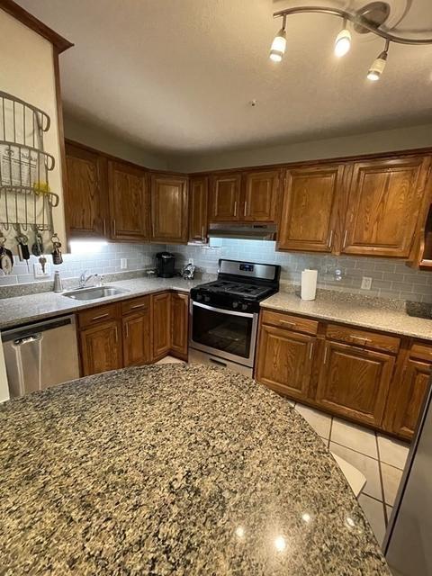 147 Sylvan St #9A, Danvers, MA 01923 photo 9