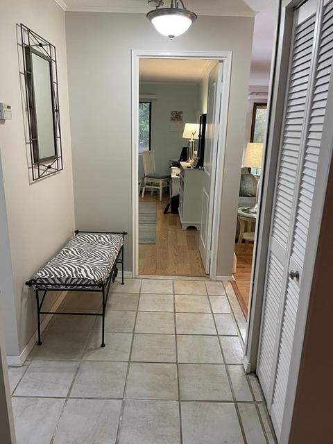 147 Sylvan St #9A, Danvers, MA 01923 photo 18