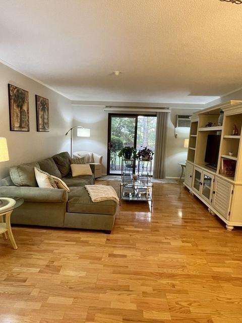 147 Sylvan St #9A, Danvers, MA 01923 photo 7