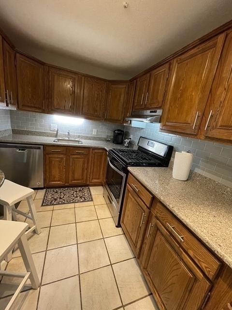 147 Sylvan St #9A, Danvers, MA 01923 photo 11