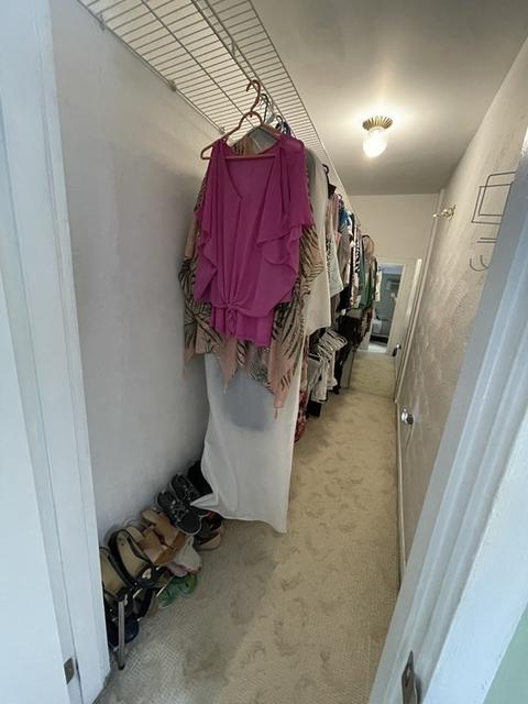 147 Sylvan St #9A, Danvers, MA 01923 photo 14