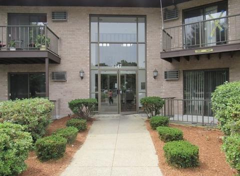 147 Sylvan St #9A, Danvers, MA 01923 photo 2