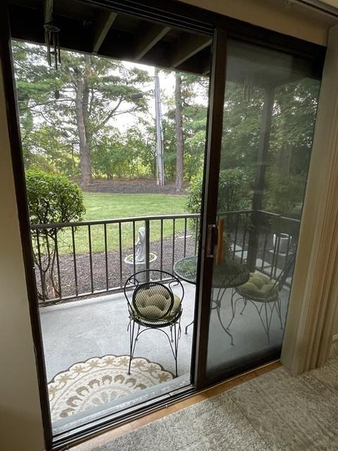 147 Sylvan St #9A, Danvers, MA 01923 photo 3