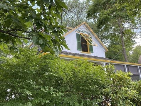 12 Long Is, Webster, MA 01570 photo 10