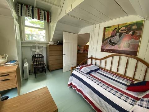 12 Long Is, Webster, MA 01570 photo 38