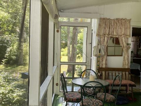12 Long Is, Webster, MA 01570 photo 29
