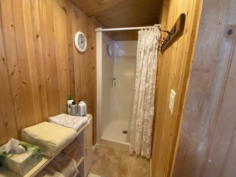 12 Long Is, Webster, MA 01570 photo 40