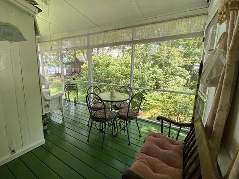 12 Long Is, Webster, MA 01570 photo 27