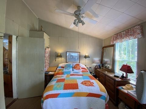12 Long Is, Webster, MA 01570 photo 34