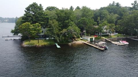 12 Long Is, Webster, MA 01570 photo 5
