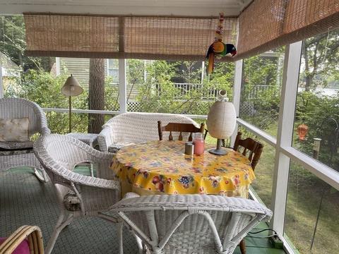12 Long Is, Webster, MA 01570 photo 23
