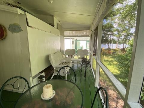 12 Long Is, Webster, MA 01570 photo 28