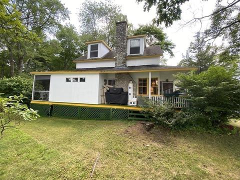 12 Long Is, Webster, MA 01570 photo 20