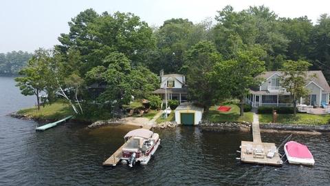 12 Long Is, Webster, MA 01570 photo 1