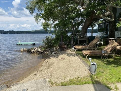 12 Long Is, Webster, MA 01570 photo 8