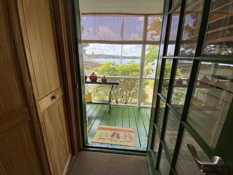 12 Long Is, Webster, MA 01570 photo 21