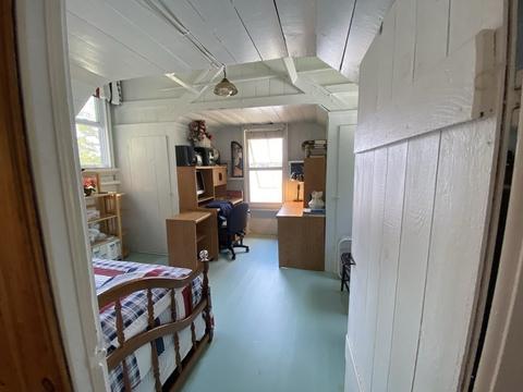 12 Long Is, Webster, MA 01570 photo 37