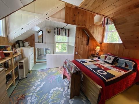 12 Long Is, Webster, MA 01570 photo 35