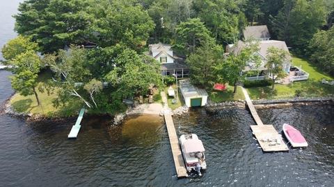 12 Long Is, Webster, MA 01570 photo 6