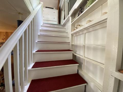 12 Long Is, Webster, MA 01570 photo 33
