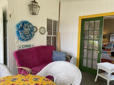 12 Long Is, Webster, MA 01570 photo 26