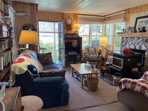 12 Long Is, Webster, MA 01570 photo 30