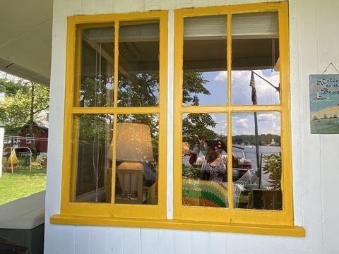 12 Long Is, Webster, MA 01570 photo 19