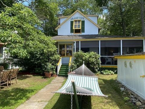 12 Long Is, Webster, MA 01570 photo 3