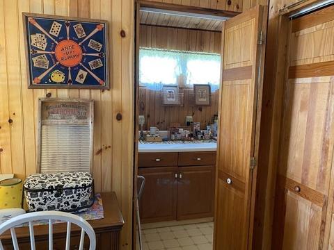 12 Long Is, Webster, MA 01570 photo 39