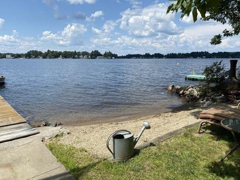 12 Long Is, Webster, MA 01570 photo 17