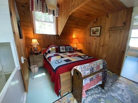 12 Long Is, Webster, MA 01570 photo 36