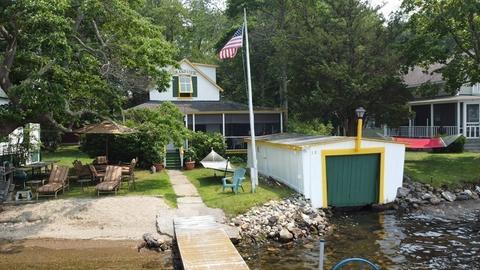 12 Long Is, Webster, MA 01570 photo 2