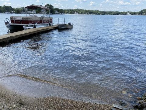 12 Long Is, Webster, MA 01570 photo 12