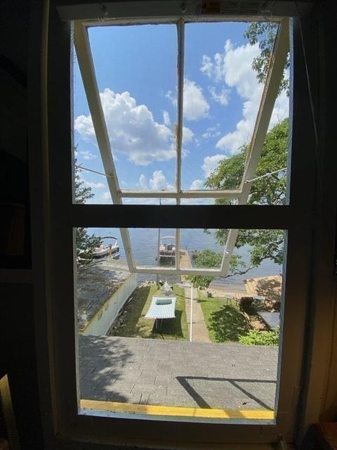 12 Long Is, Webster, MA 01570 photo 11