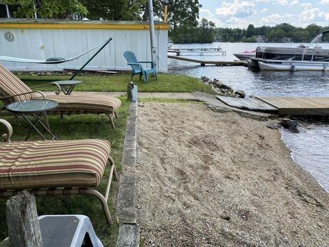 12 Long Is, Webster, MA 01570 photo 13