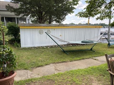12 Long Is, Webster, MA 01570 photo 16