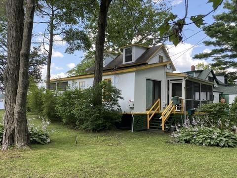 12 Long Is, Webster, MA 01570 photo 14