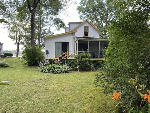 12 Long Is, Webster, MA 01570 photo 15
