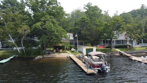 12 Long Is, Webster, MA 01570 photo 4