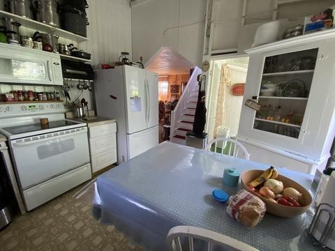 12 Long Is, Webster, MA 01570 photo 32