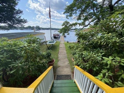 12 Long Is, Webster, MA 01570 photo 7