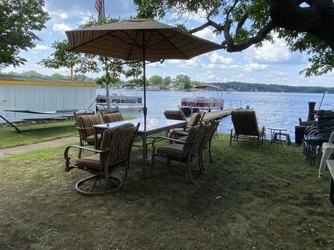 12 Long Is, Webster, MA 01570 photo 22