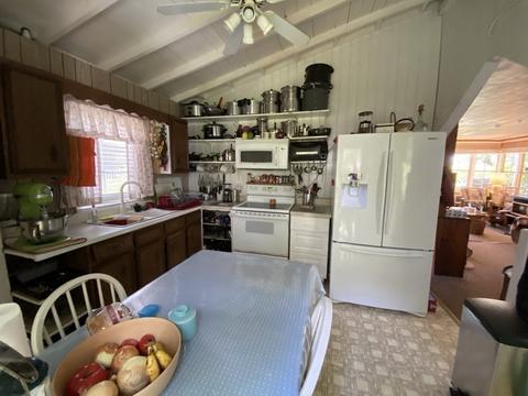 12 Long Is, Webster, MA 01570 photo 31