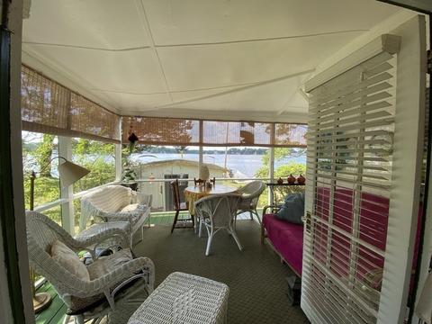 12 Long Is, Webster, MA 01570 photo 25