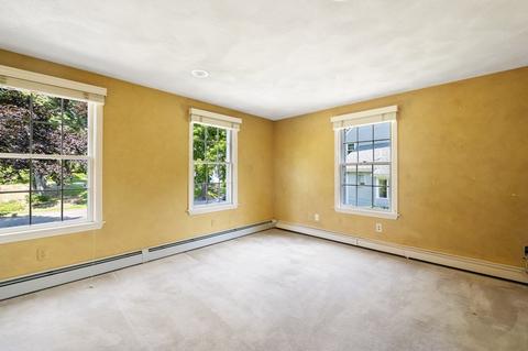 5 Orchard St, Marblehead, MA 01945 photo 20