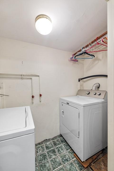 5 Orchard St, Marblehead, MA 01945 photo 31
