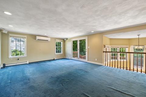 5 Orchard St, Marblehead, MA 01945 photo 18