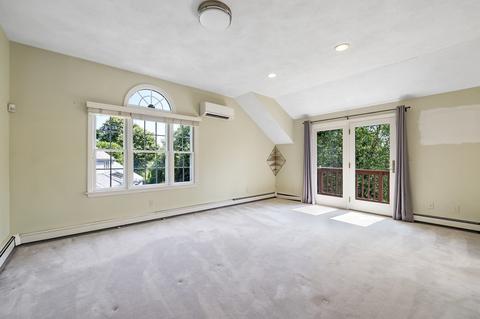 5 Orchard St, Marblehead, MA 01945 photo 25