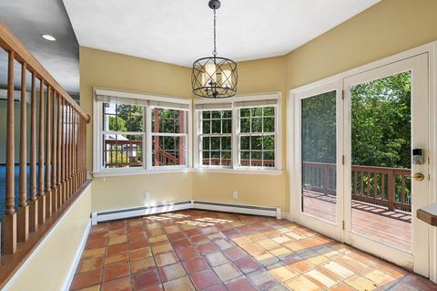 5 Orchard St, Marblehead, MA 01945 photo 17