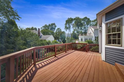 5 Orchard St, Marblehead, MA 01945 photo 8